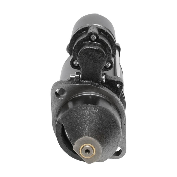 Motorino di avviamento 12V, 2,8KW, Z10 per John Deere OEM AJ59341, RE501157
