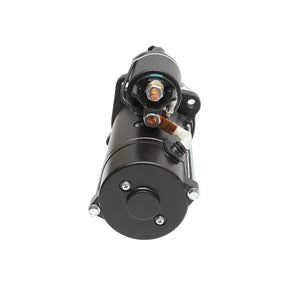 Motorino di avviamento 12V/3KW per John Deere, Massey Ferguson codice OEM AL70852, AL81154, RE501767, RE503226, RE504807, RE507444, RE507639, RE508322, RE523501, RE60171, RE60239, RE70728, 1903103M91 03117M91, 4500732R91