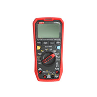 Multimetro digitale 9 funzioni, UT161E, UNI-T