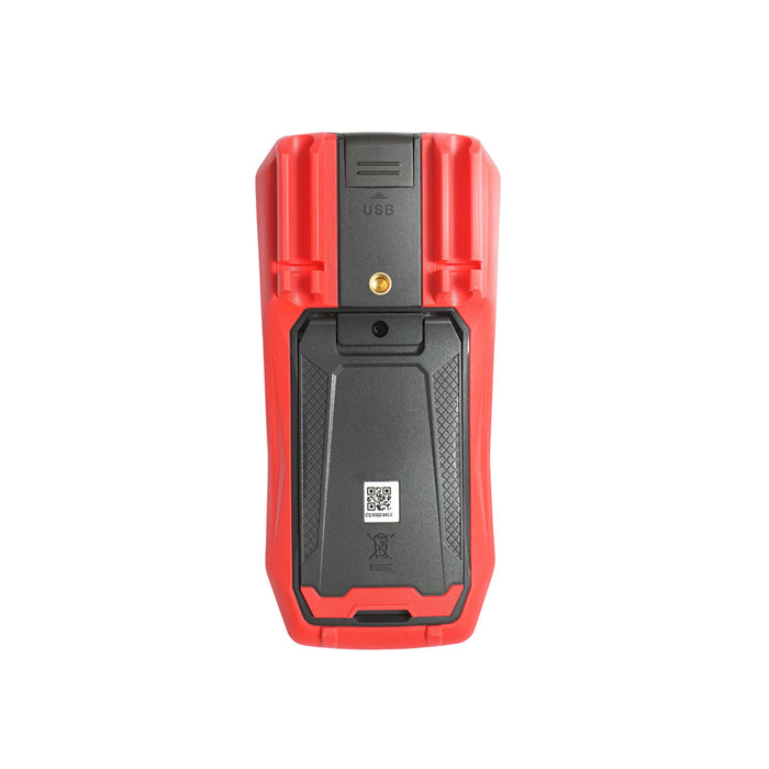 Multimetro digitale 9 funzioni, UT161E, UNI-T