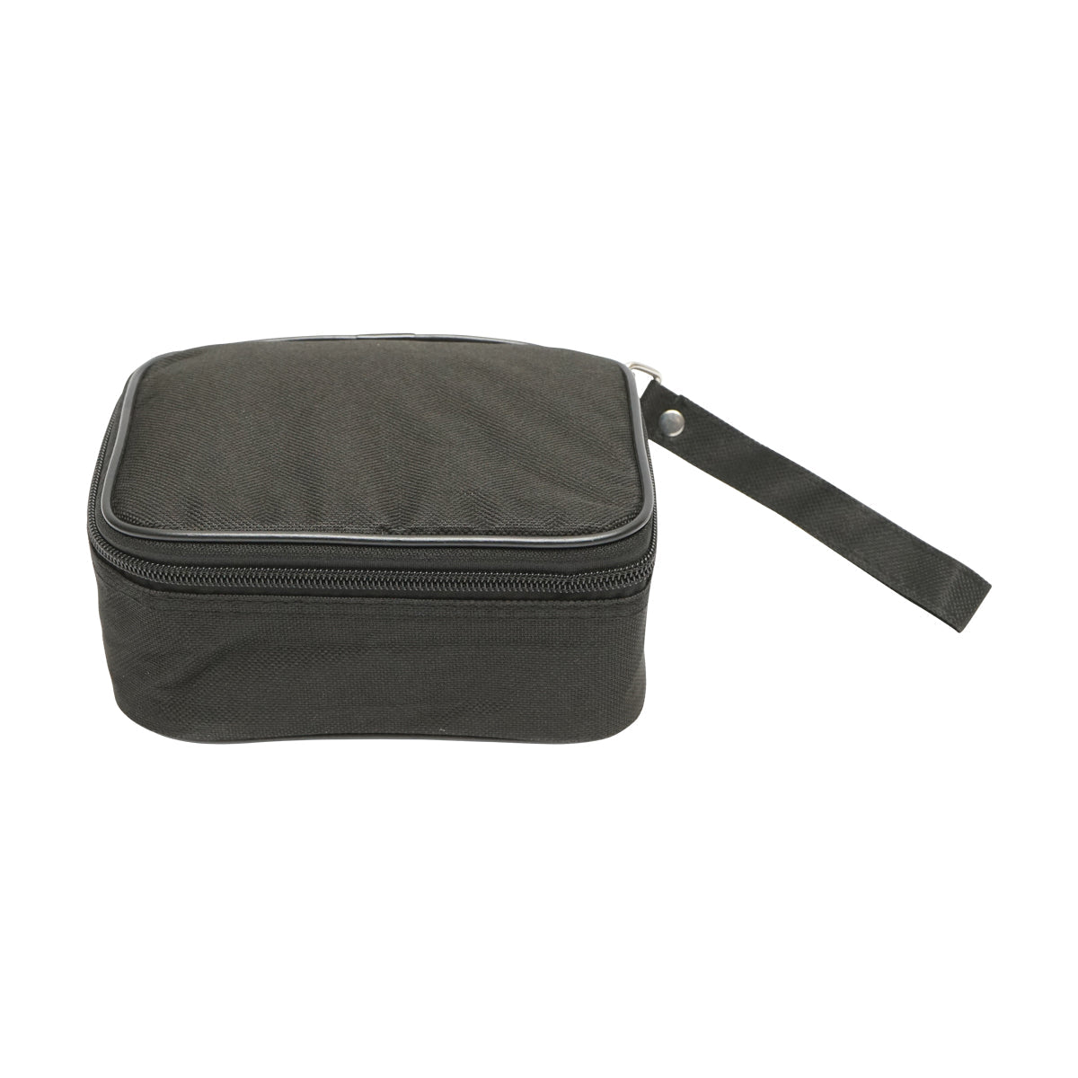 Multimetro digitale, Misuratore di Resistenza di Isolamento UT502A, con 3 funzioni UNI-T