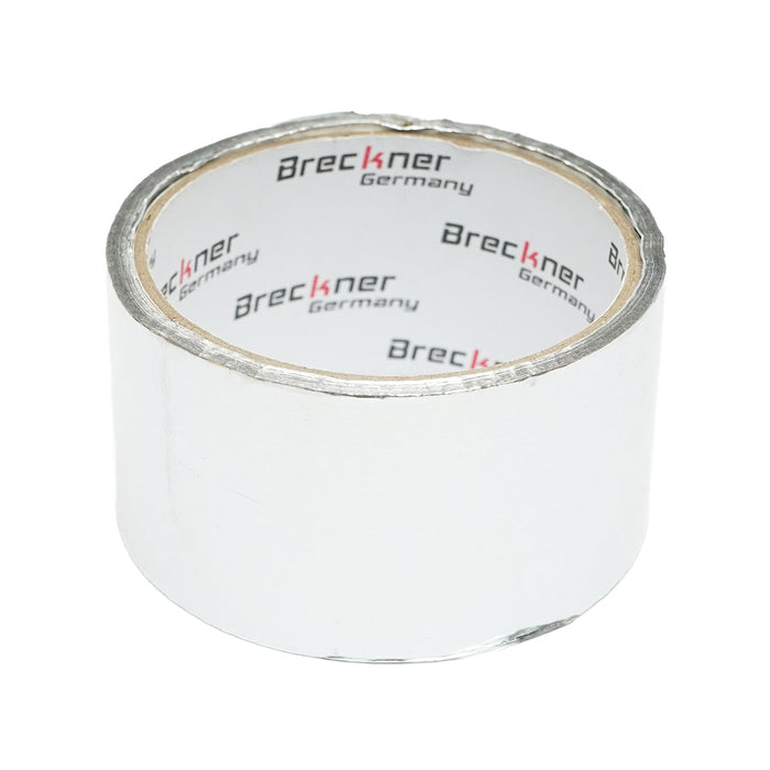 Nastro adesivo isolante in alluminio 50mmx16m