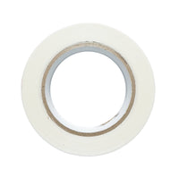 Nastro adesivo, scotch fragile 50mmx130m