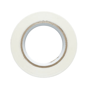 Nastro adesivo, scotch fragile 50mmx130m