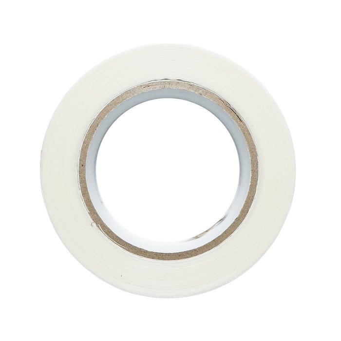 Nastro adesivo, scotch fragile 50mmx130m