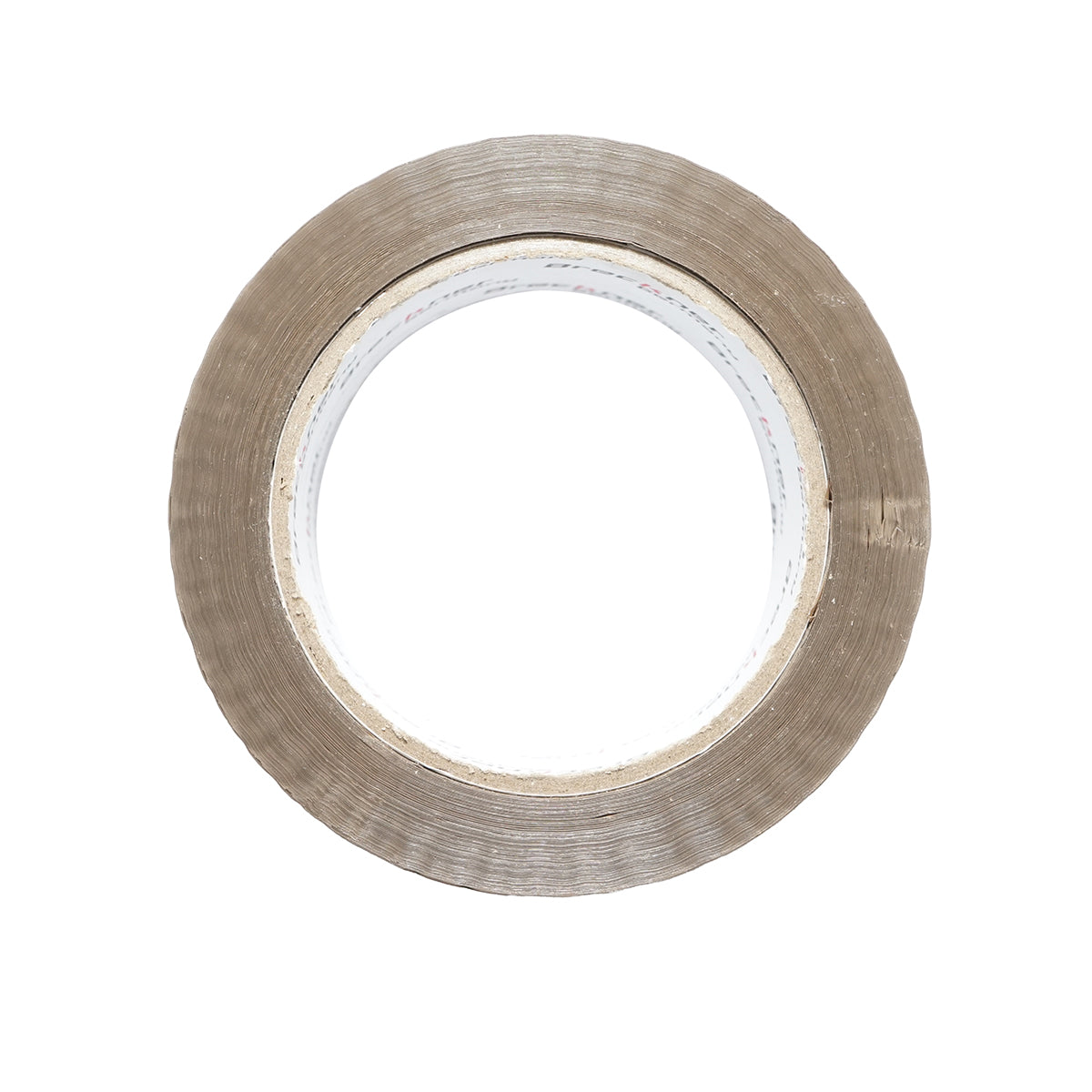 Nastro adesivo, scotch marrone 50mmx100m