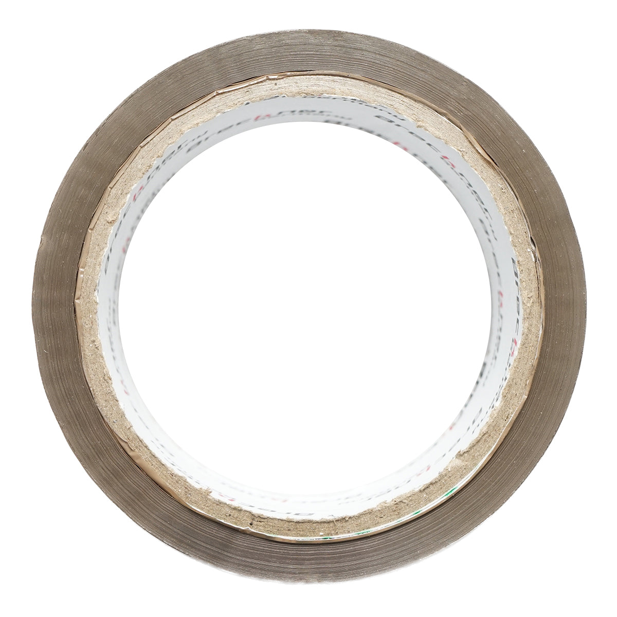 Nastro adesivo, scotch marrone 50mmx50m