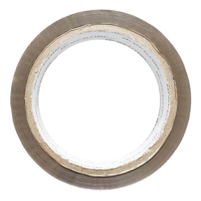 Nastro adesivo, scotch marrone 50mmx50m