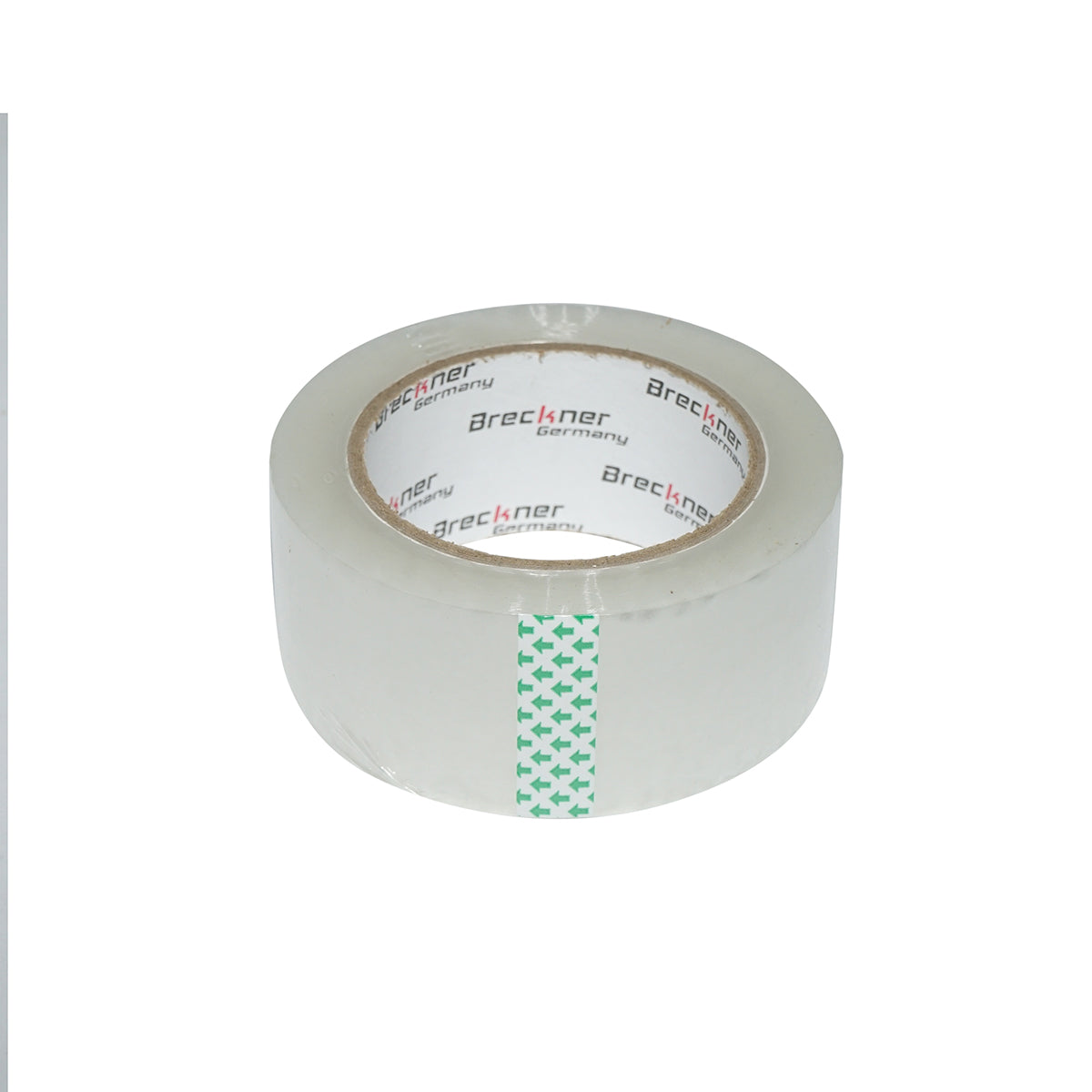 Nastro adesivo, scotch trasparente 48mmx100m