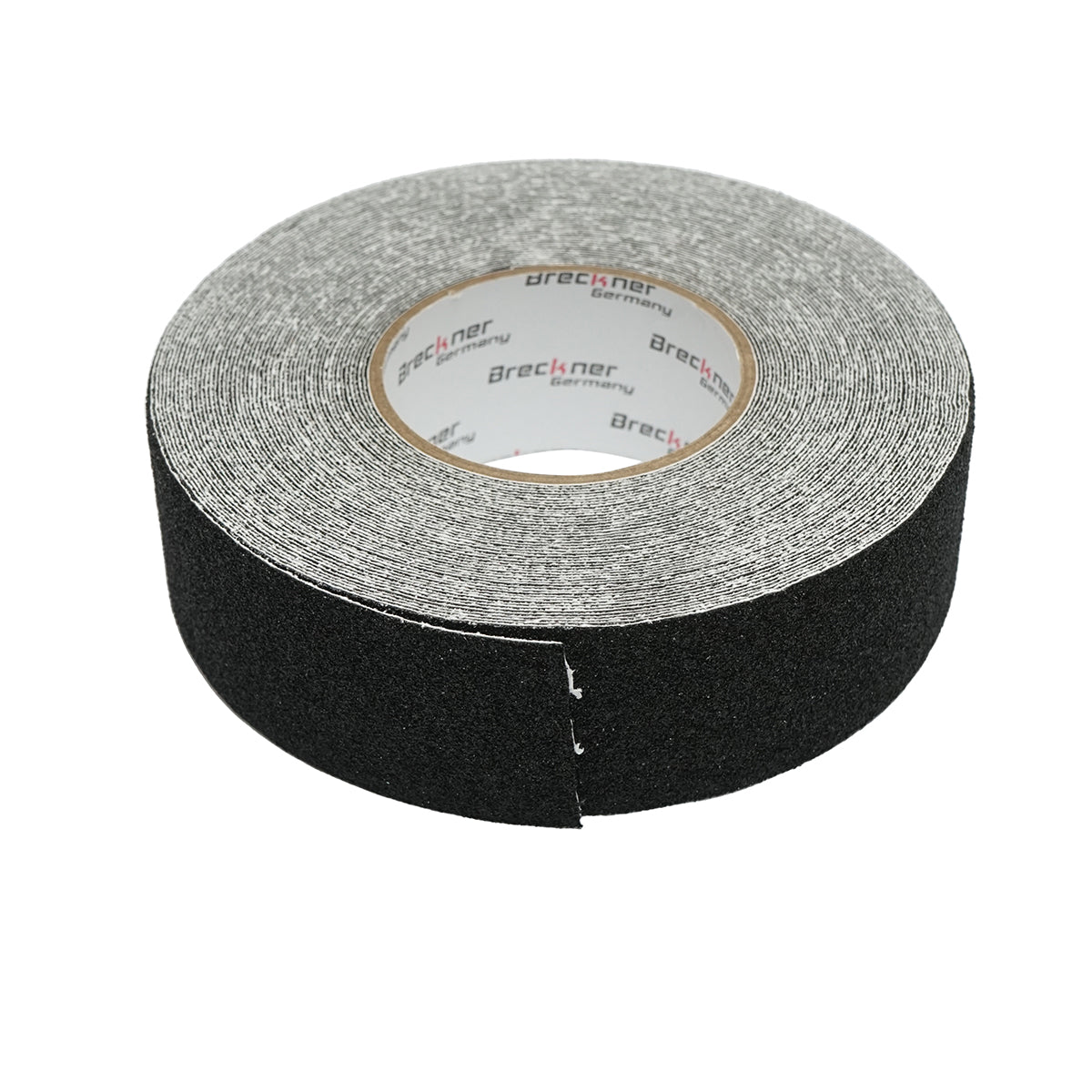 Nastro antiscivolo 50mmx20m nero