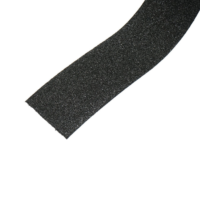 Nastro antiscivolo 50mmx20m nero