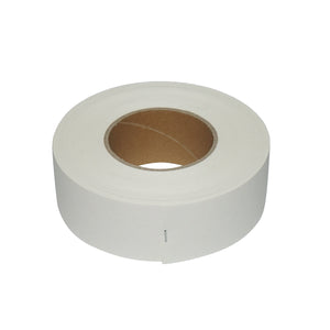 Nastro in carta per rinforzare giunti in cartongesso 50mmx75m Breckner Germany