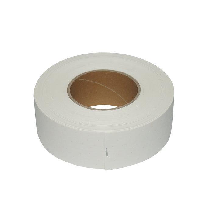 Nastro in carta per rinforzare giunti in cartongesso 50mmx75m Breckner Germany