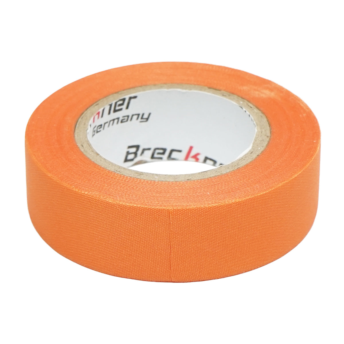 Nastro in poliestere PET 19mmx10m arancione