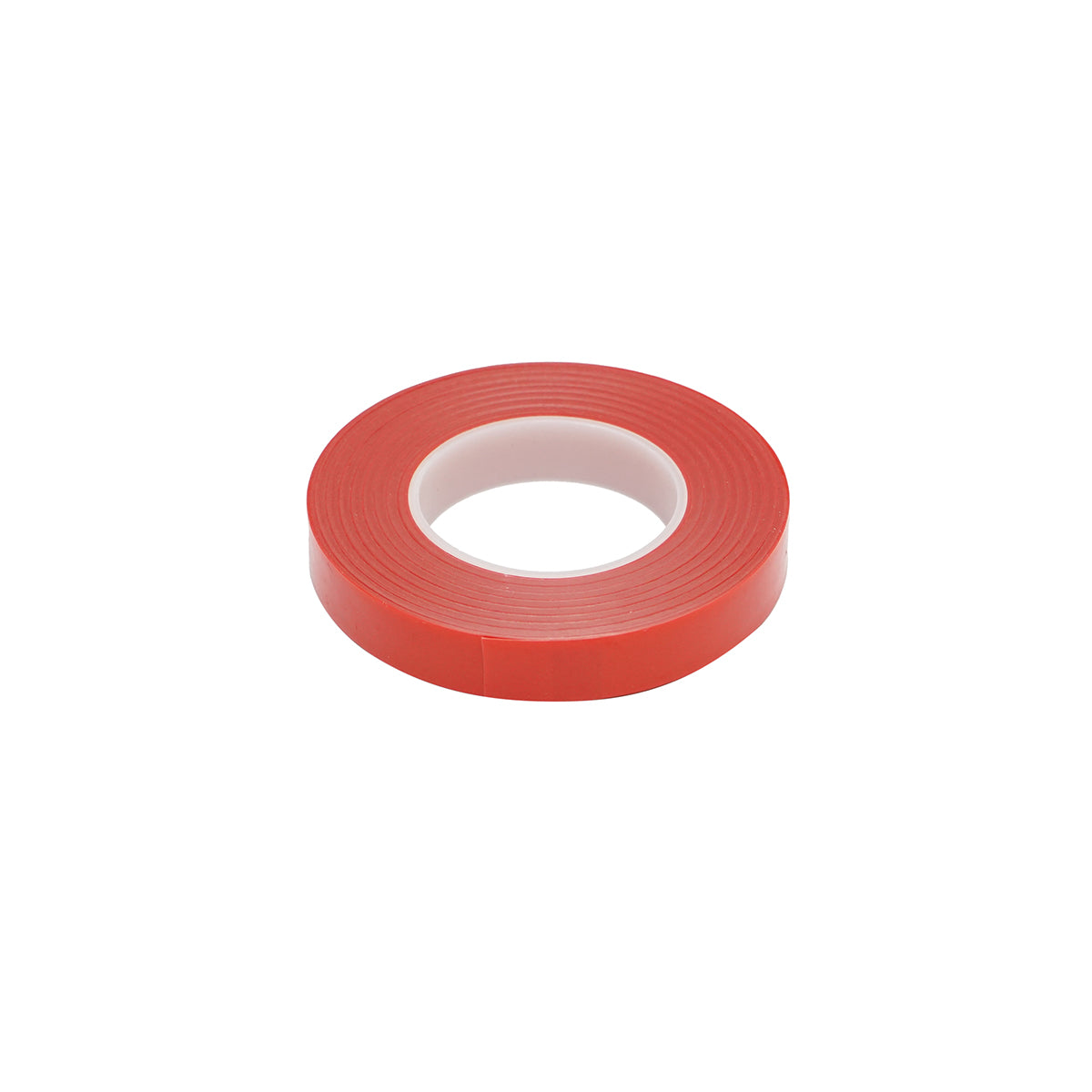 Nastro per il dispositivo legatura  viti, ortaggi, alberi