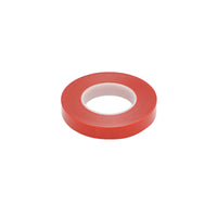 Nastro per il dispositivo legatura  viti, ortaggi, alberi