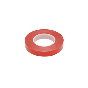 Nastro per il dispositivo legatura  viti, ortaggi, alberi