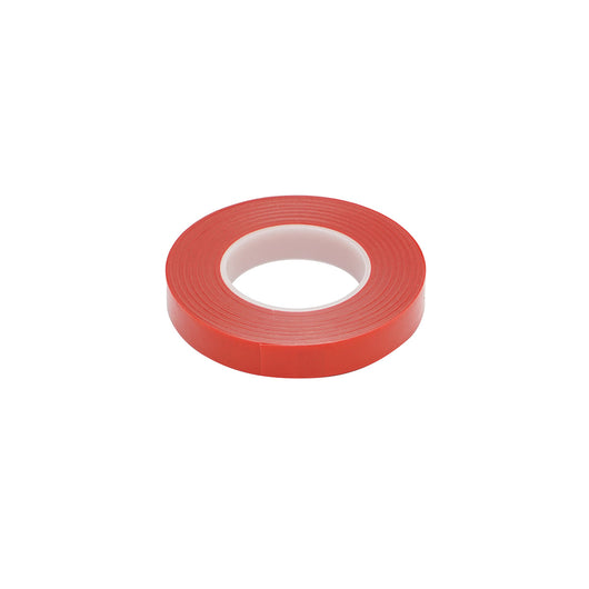 Nastro per il dispositivo legatura  viti, ortaggi, alberi