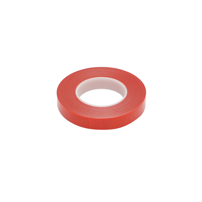 Nastro per il dispositivo legatura  viti, ortaggi, alberi