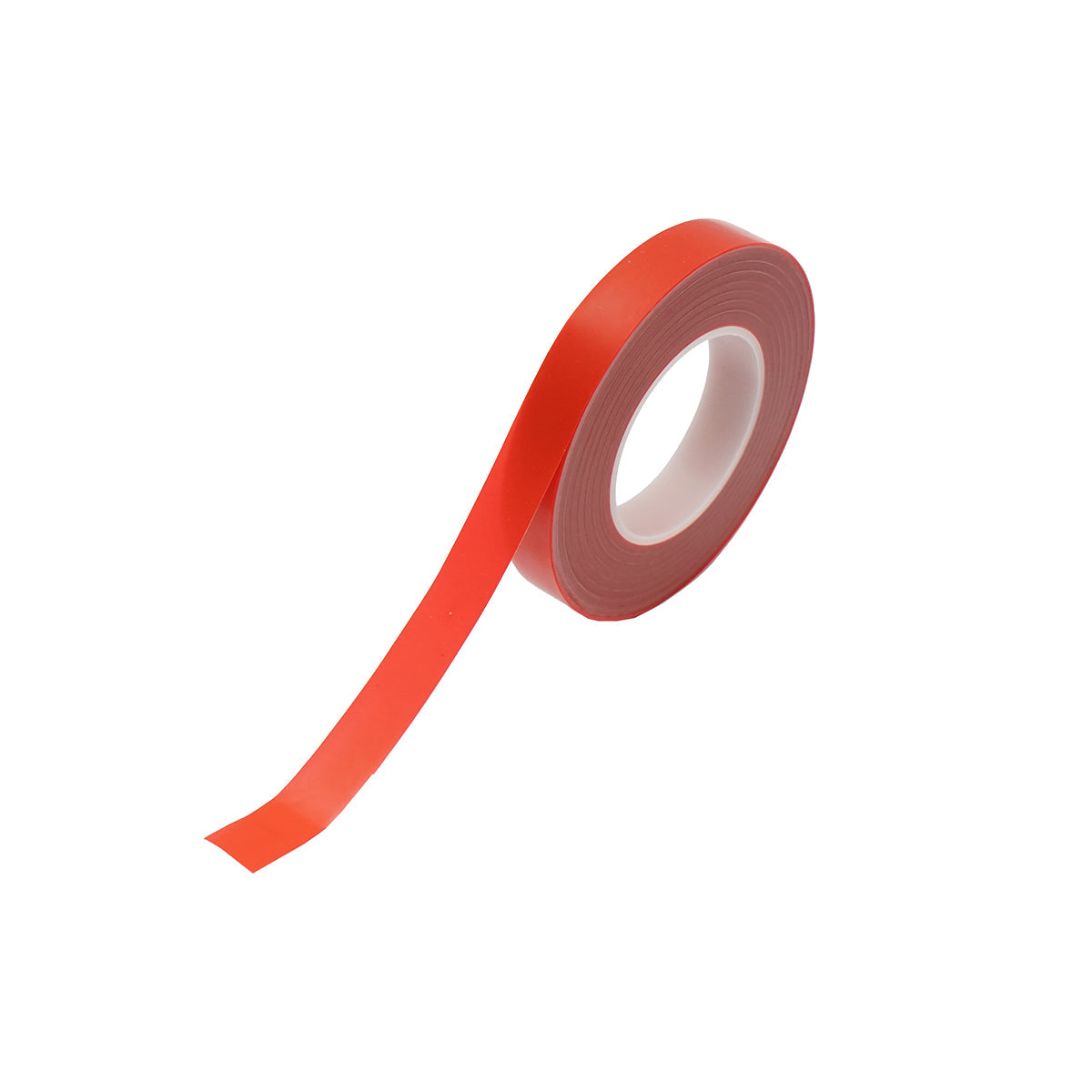 Nastro per il dispositivo legatura  viti, ortaggi, alberi