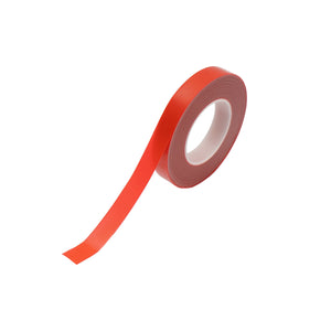 Nastro per il dispositivo legatura  viti, ortaggi, alberi