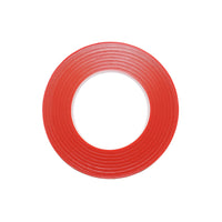 Nastro per il dispositivo legatura  viti, ortaggi, alberi