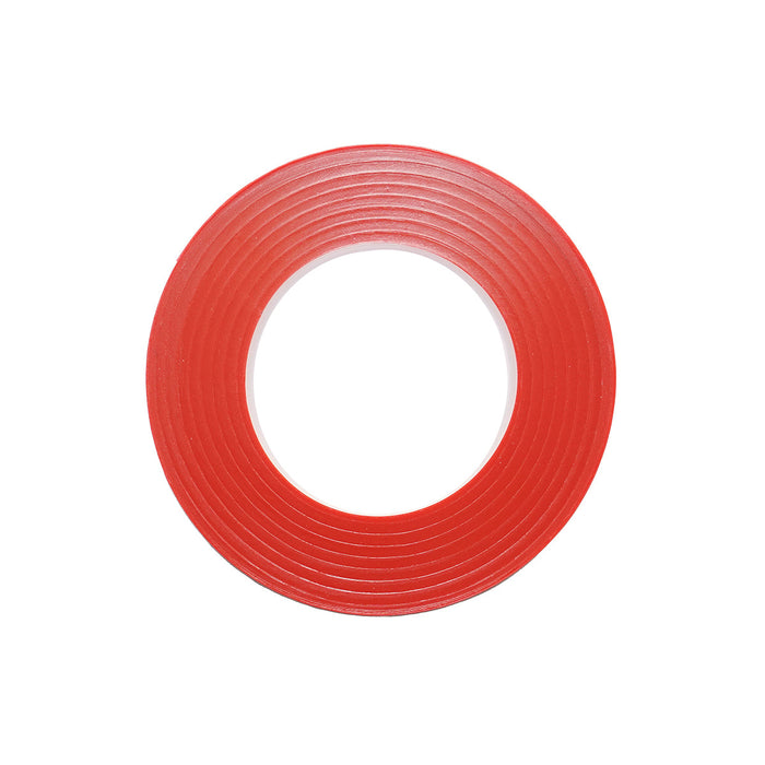 Nastro per il dispositivo legatura  viti, ortaggi, alberi