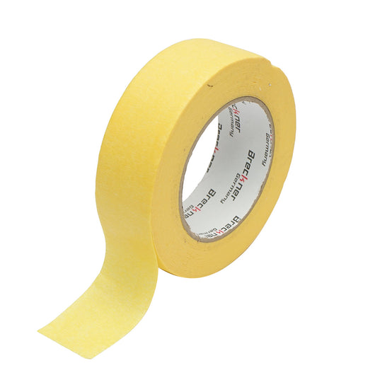 Nastro per mascheratura resistente al calore 38mmx50m