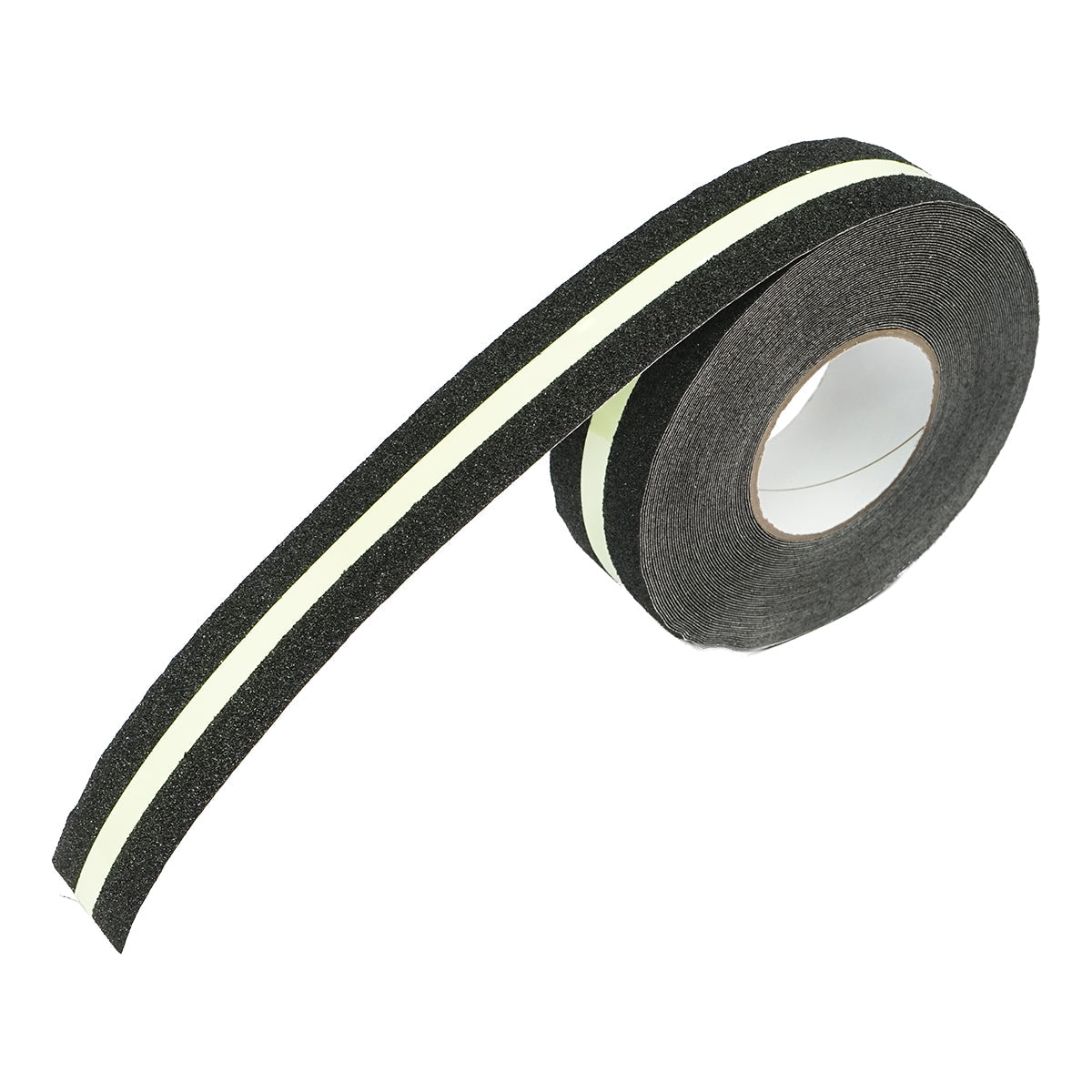 Nastro riflettente antiscivolo 50mmx20m