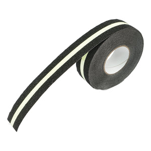 Nastro riflettente antiscivolo 50mmx20m