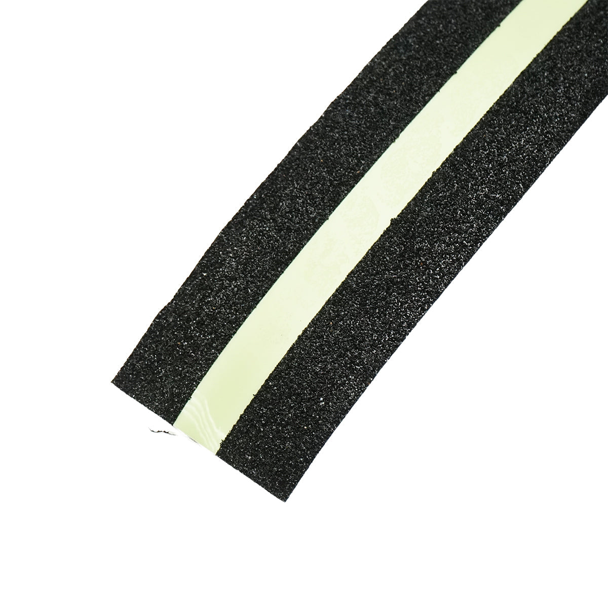 Nastro riflettente antiscivolo 50mmx20m