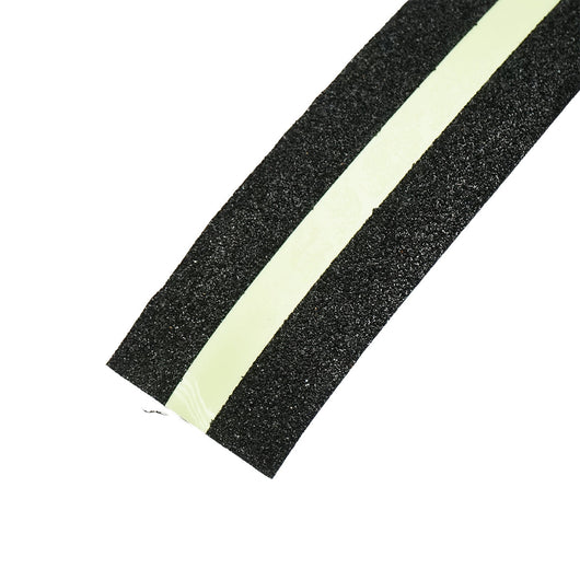 Nastro riflettente antiscivolo 50mmx20m