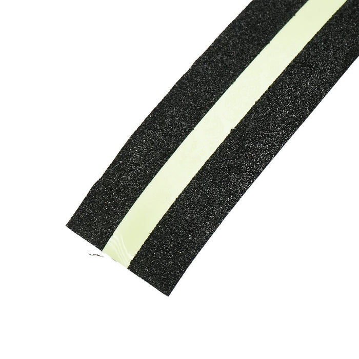 Nastro riflettente antiscivolo 50mmx20m