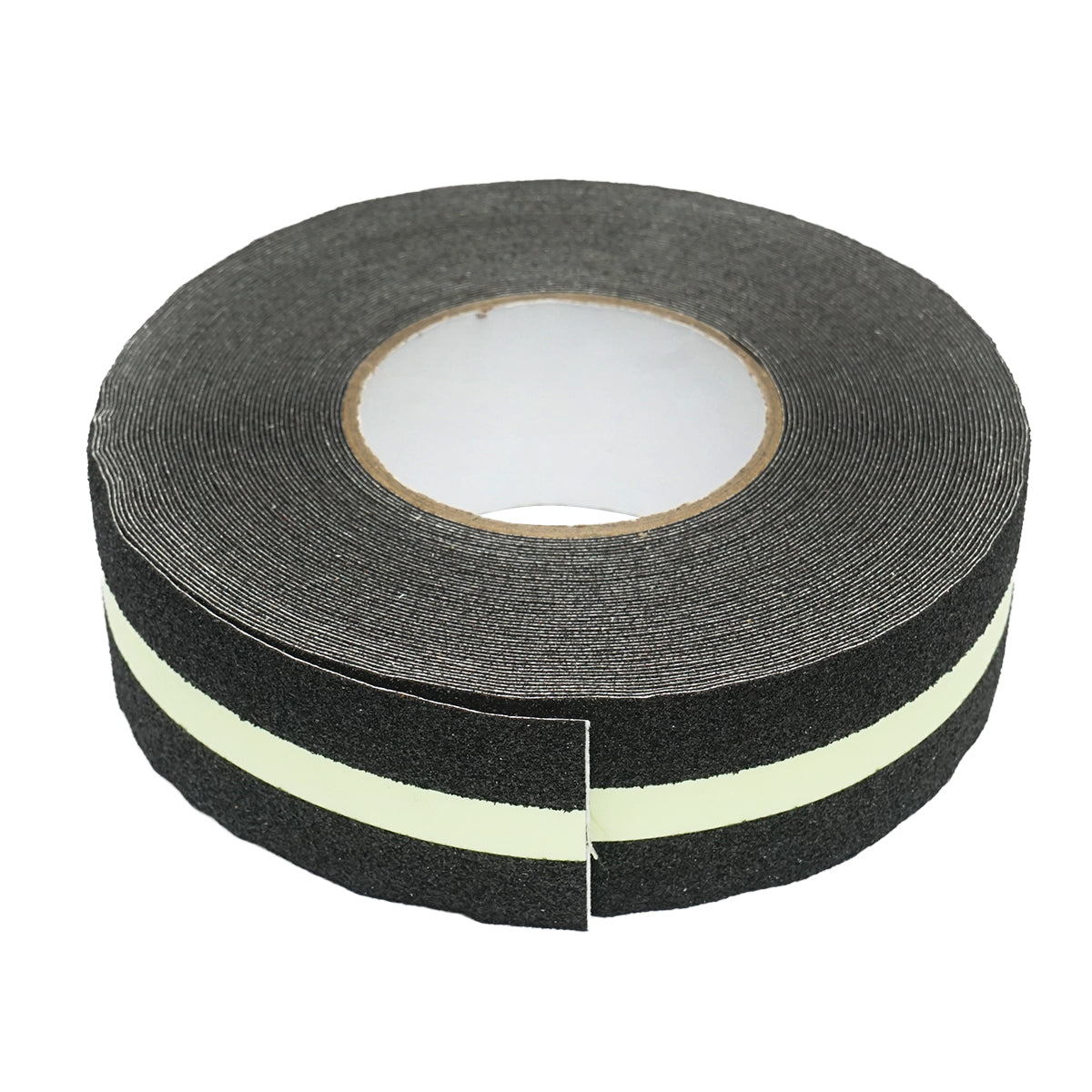 Nastro riflettente antiscivolo 50mmx20m