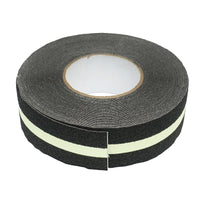 Nastro riflettente antiscivolo 50mmx20m