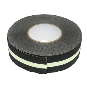 Nastro riflettente antiscivolo 50mmx20m