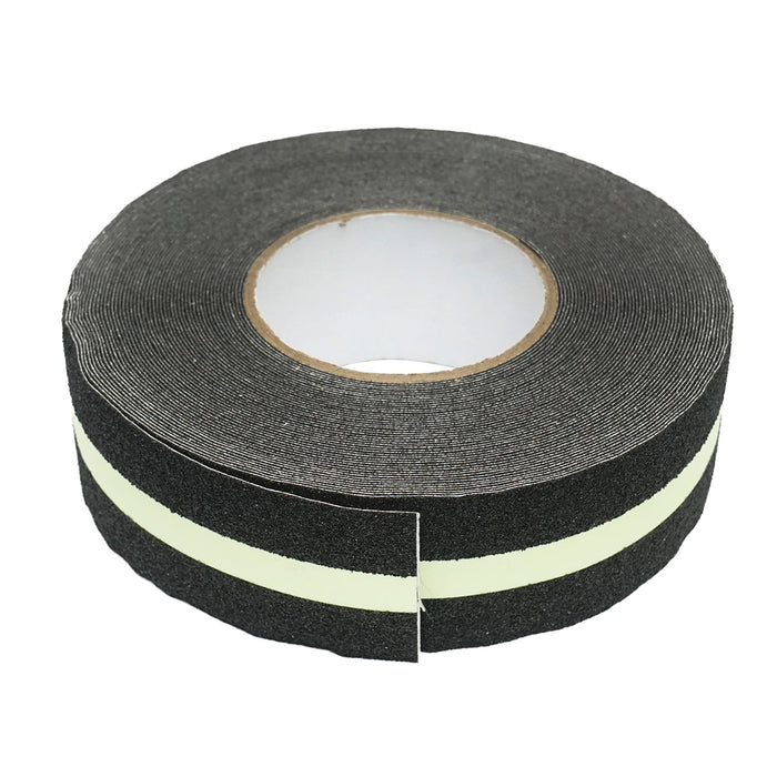 Nastro riflettente antiscivolo 50mmx20m