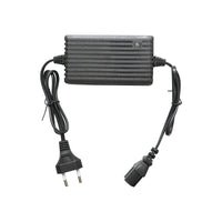 Nebulizzatore a Spalla 16 L Con Batteria Ricaricabile Pompa Irroratrice Spruzzatore Pompa a zaino ELETTRICA BATTERIA 12V 8Ah 3.1 l/min Breckner Germany