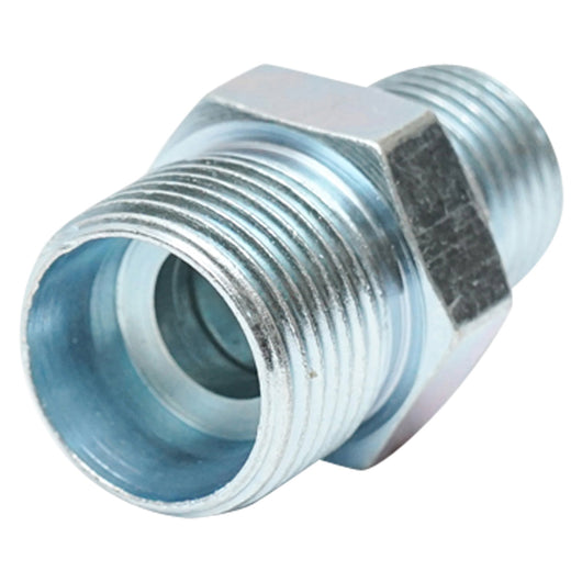 NIPLES DI RIDUZIONE M16x20-1,5 filettatura esterna