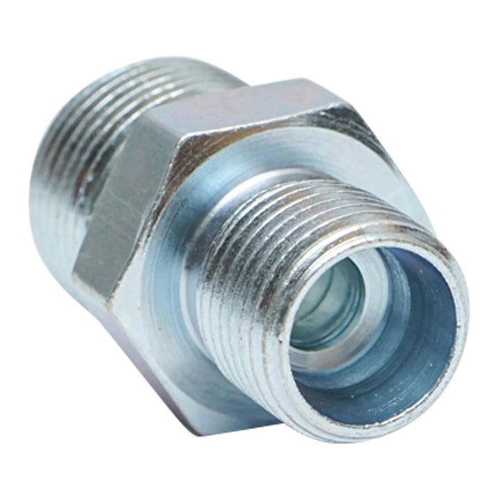 NIPLES DI RIDUZIONE M16x20-1,5 filettatura esterna