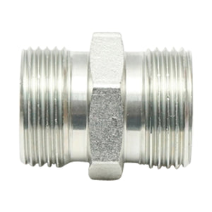 Nipples  Adattatore D FE M22x1,5L