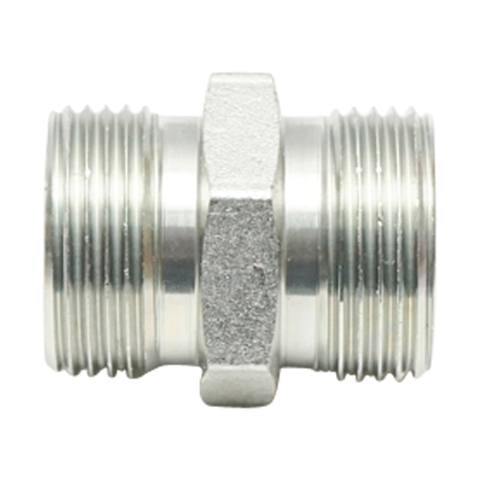 Nipples  Adattatore D FE M22x1,5L