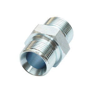 Nipples Adattatore D FE G12 3/4