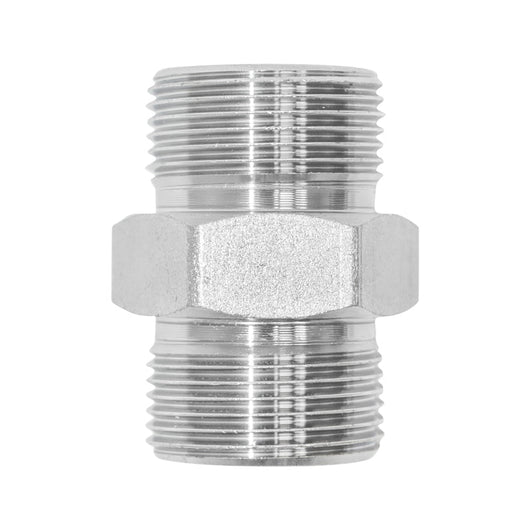 Nipples Adattatore D FE M24x1,5S