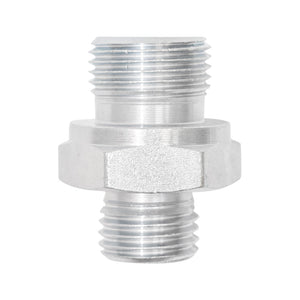 Nipples Adattatore Riduzione DR FE G06 3/8- M14x1,5L