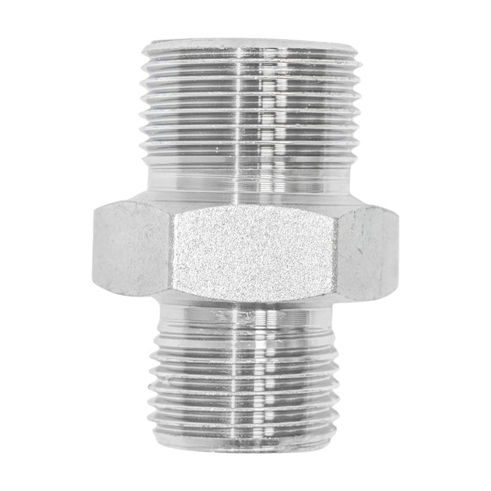 Nipples Adattatore Riduzione DR FE G12 3/4- G10 5/8