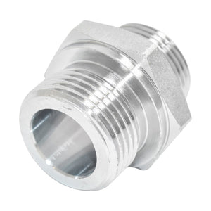 Nipples Adattatore riduzione DR FE G16 1- M30.x2.0L