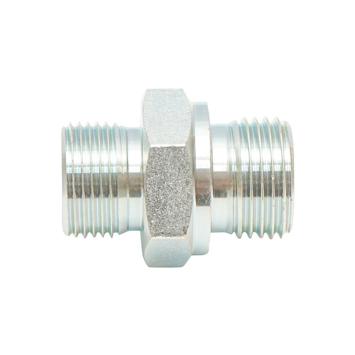 Nipples DR FE G08 1/2- M20x1,5S