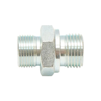 Nipples DR FE G08 1/2- M20x1,5S