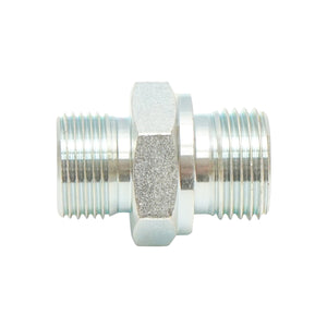 Nipples DR FE G08 1/2- M20x1,5S